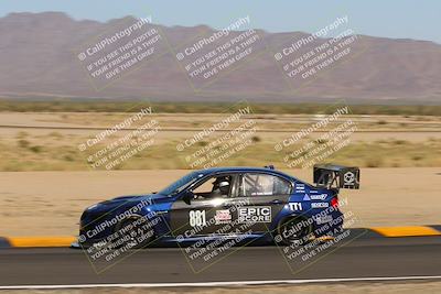 media/Oct-23-2022-PCA San Diego (Sun) [[18b8f92a8c]]/Red Group/Session 3 (Turn 11 Side)/